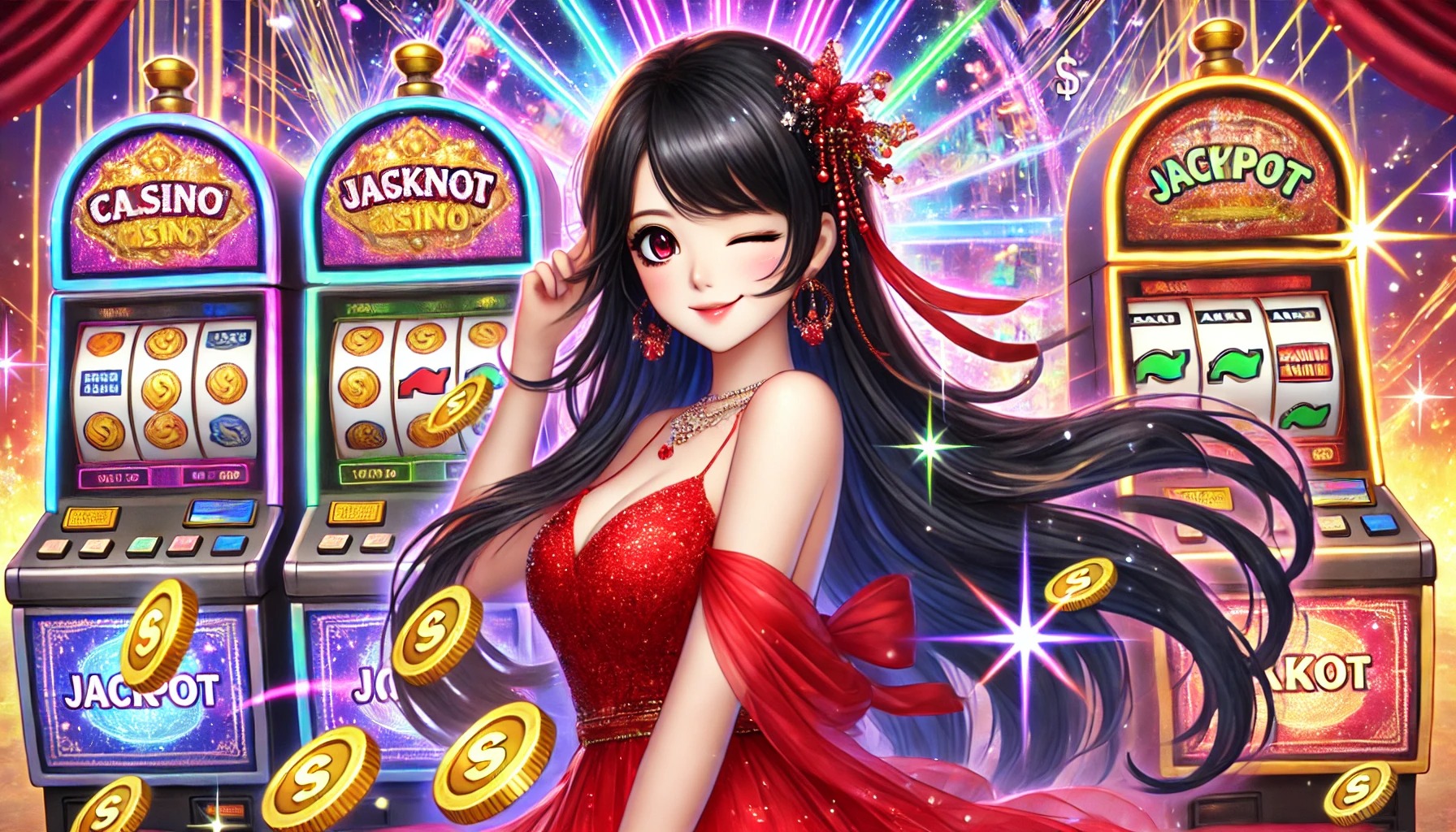 88 slot เครดิต ฟรี 40