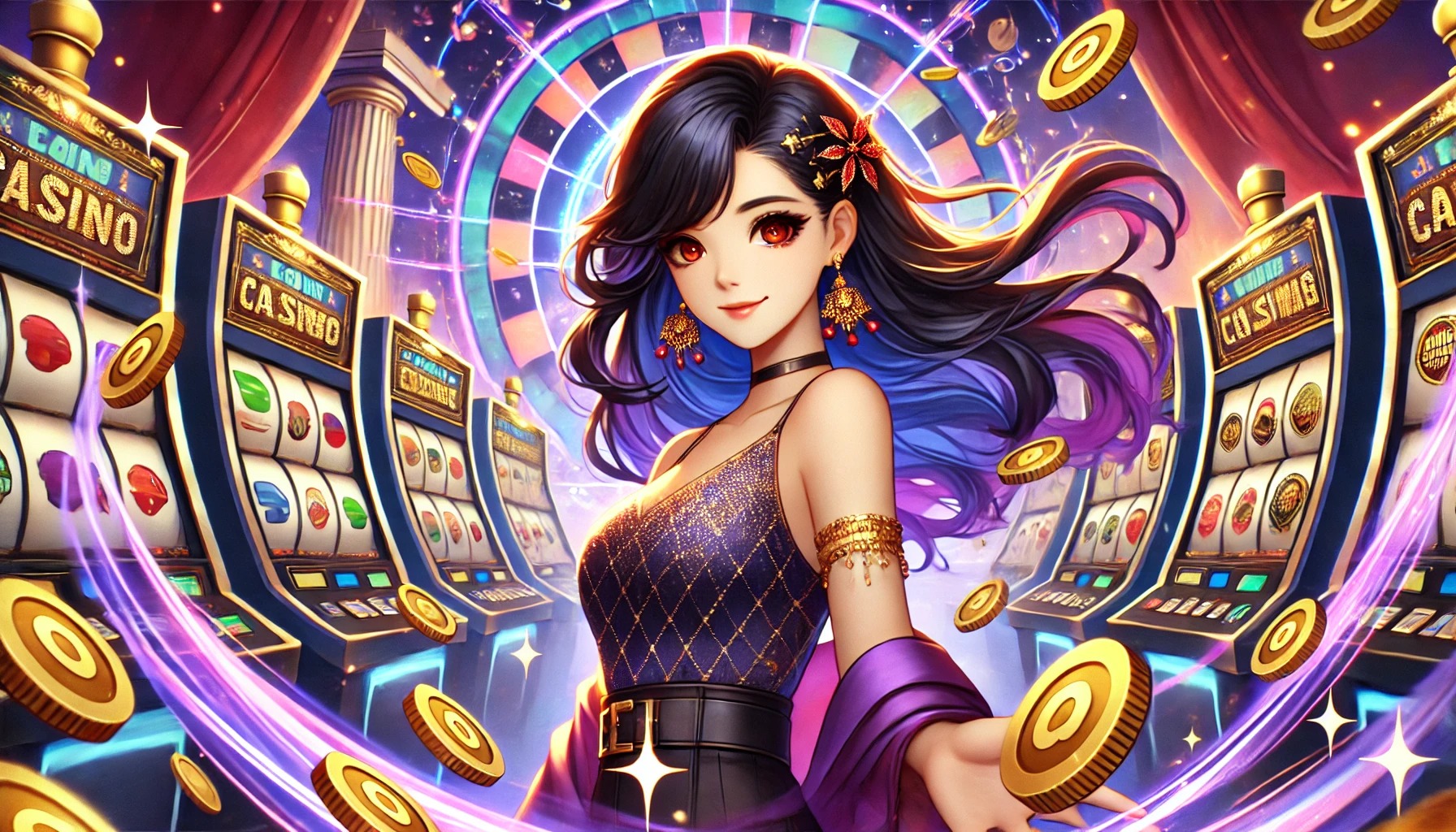 fast88 slot