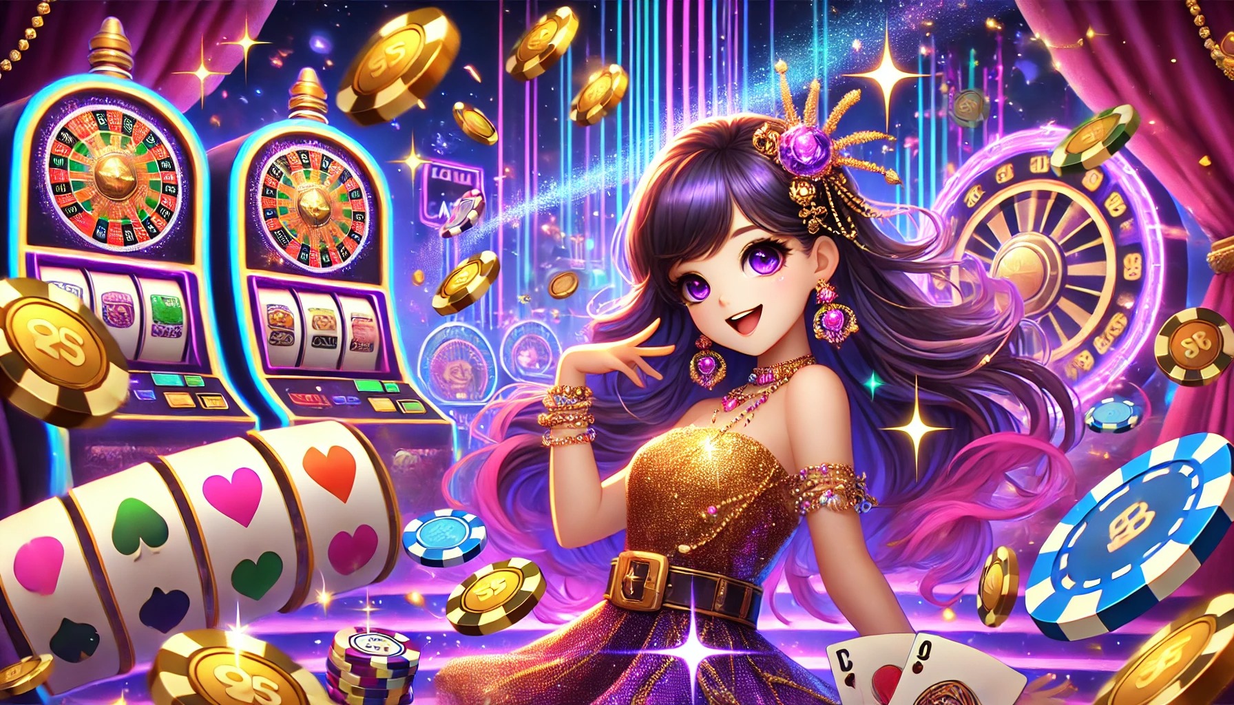 88 slotbet